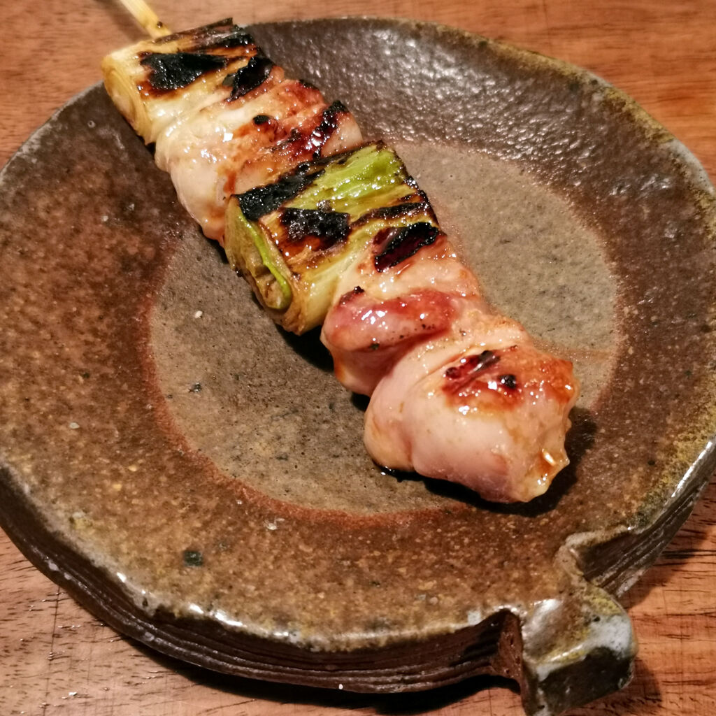京都祇園四条食べ歩き外食グルメ ヤキトリ太郎吉で軽く1杯と枝豆と炭火焼鳥 大阪グルメタクシードライバー 京都祇園四条食べ歩き外食グルメ ヤキトリ太郎吉で軽く1杯と枝豆と炭火焼鳥 大阪グルメタクシードライバー