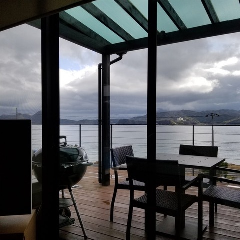 2019-02-20 10.42.53
