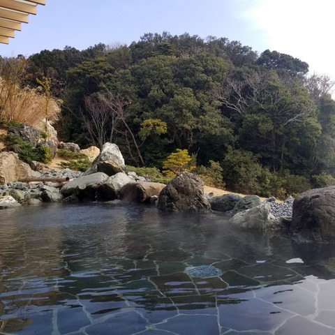 2019-02-21 09.27.39-1-1