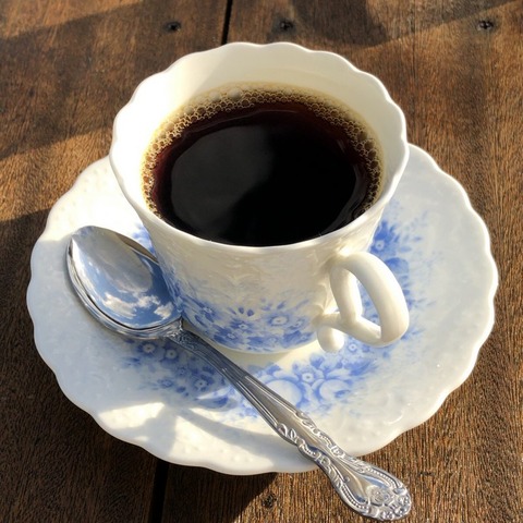 2019-11-09 08.16.39