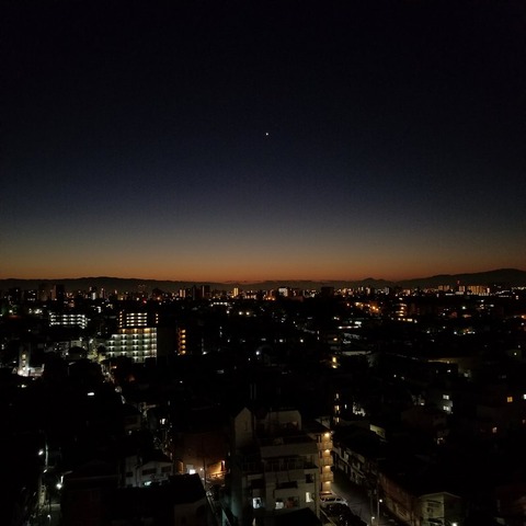 2018-11-16 05.44.55