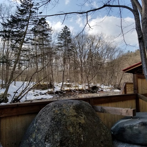 2019-03-18 14.50.55