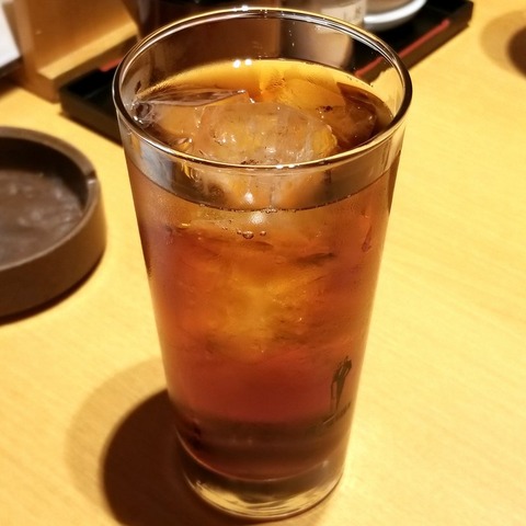 2018-07-19 19.57.49-2