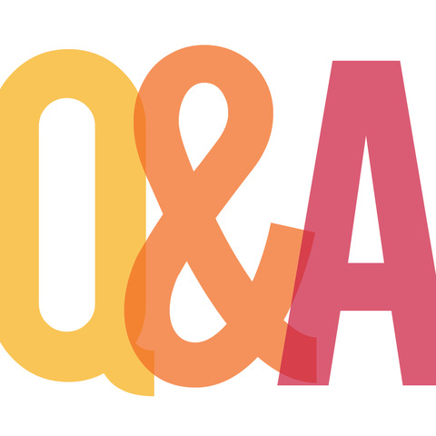 book-buttons_qa