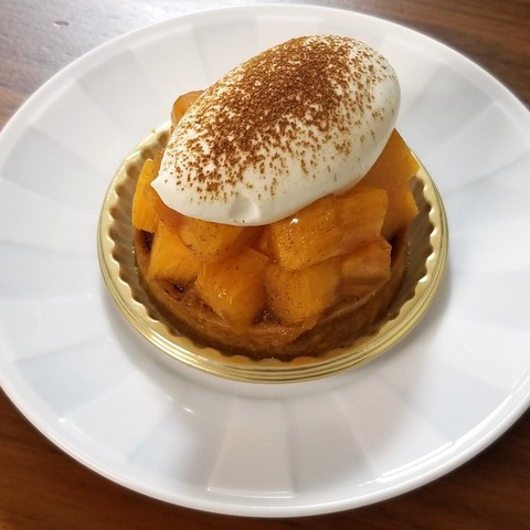 2018-12-16 23.33.39-1