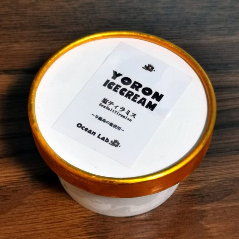 2019-11-08 15.22.34