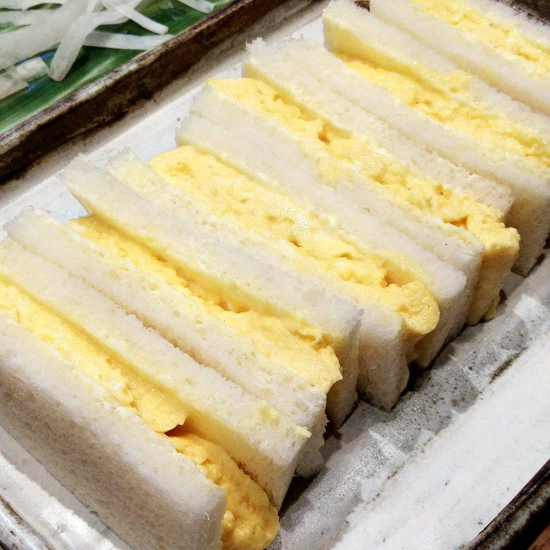 大阪堺三国ヶ丘食べ歩き外食グルメ 伊万里 料理とお酒がいい感じの和食洋食居酒屋 大阪グルメタクシードライバー