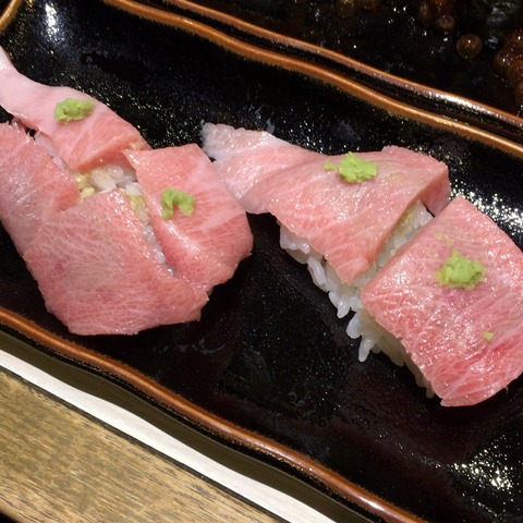 20161205_044