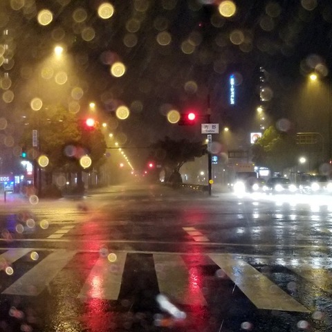 2018-07-29 03.04.45-1