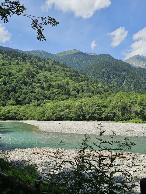 s-20240723_132447