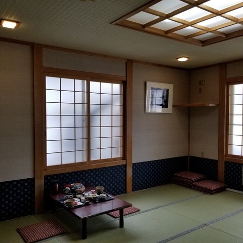 2019-03-20 07.55.58-1