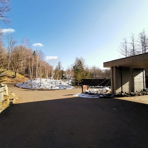 2019-12-04 10.03.03
