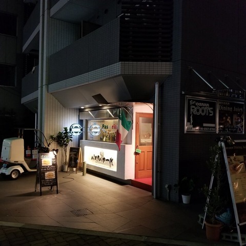 2018-07-15 19.59.04
