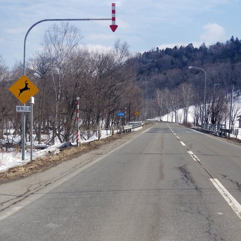 2019-03-19 11.17.25