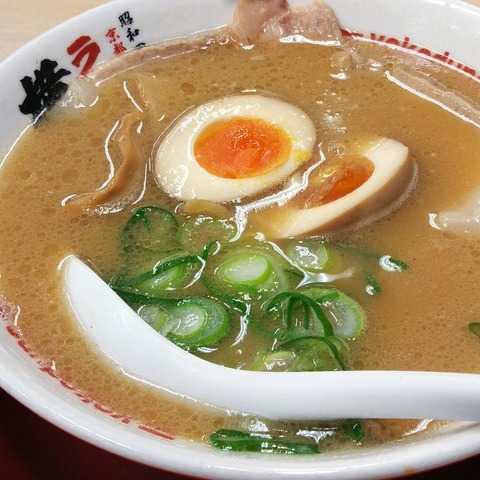 07-2