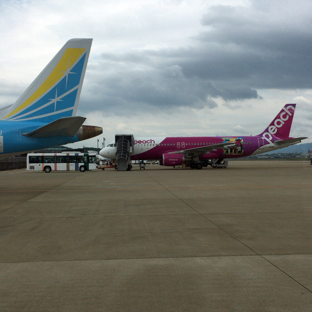福岡弾丸出張旅行復路 福岡空港 関西空港はlccピーチmm154便 値段はセールで驚愕の3 290円 運賃2 490円 諸税空港使用料360円 支払い手数料440円 大阪グルメタクシードライバー 福岡弾丸出張旅行復路 福岡空港 関西空港はlccピーチmm154便 値段はセールで驚愕の3 290円 運賃2 490円 諸税空港使用料360円 支払い手数料440円 大阪グルメタクシードライバー