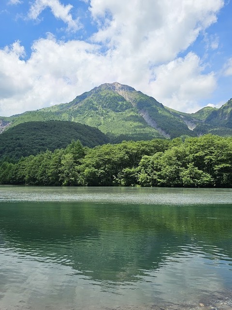 s-20240723_114511