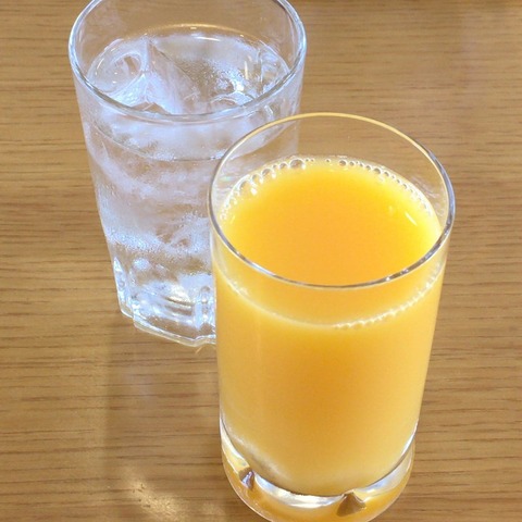 20160718_001