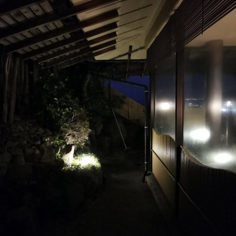 2019-10-10 18.20.48
