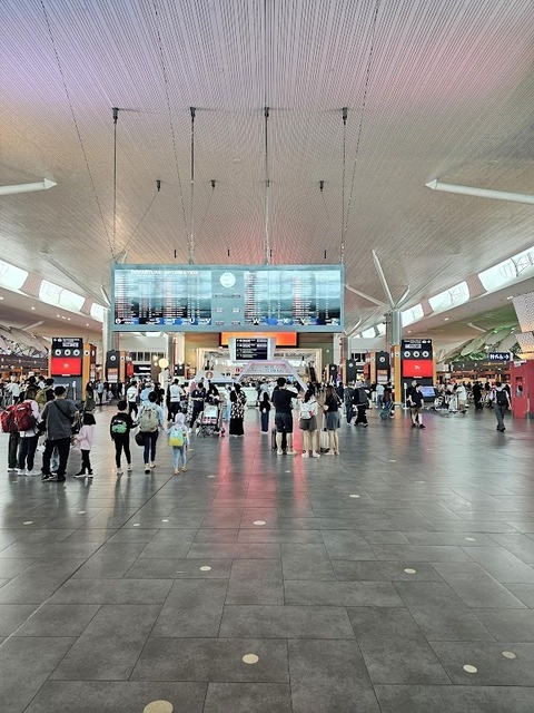 s-20240523_090909