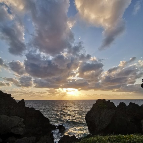 2019-11-09 16.55.36