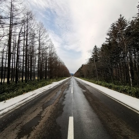 2019-12-01 13.22.20