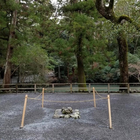 2019-02-20 15.48.39-1