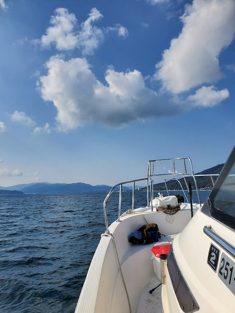 s-20231026_094230