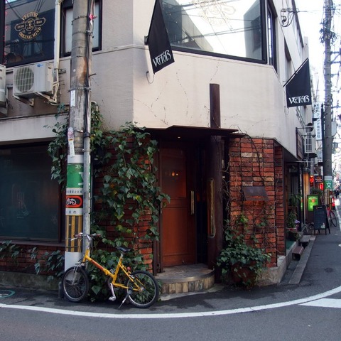 20150325_006