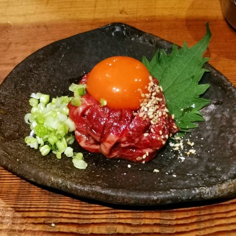2019-05-23 01.58.31