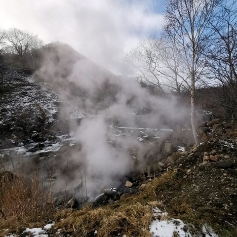 2019-12-01 10.57.27