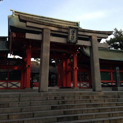 20160204_017