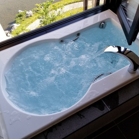 2018-05-14 07.41.28