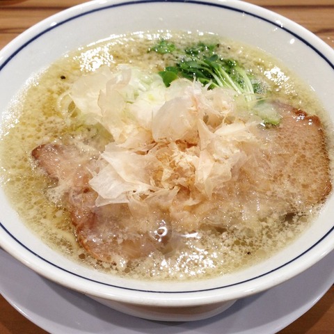 20160422_006