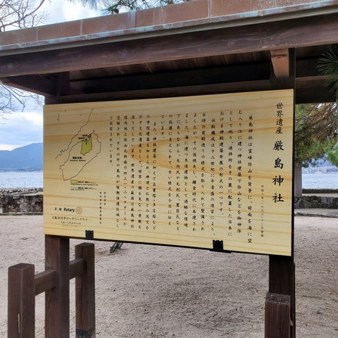 2020-12-18 13.43.04