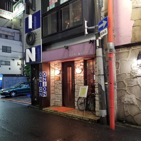 2018-05-07 20.37.08
