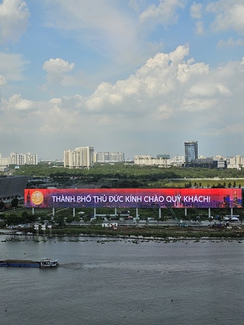 20250509_144453