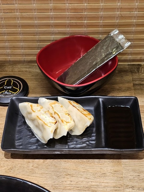 s-20240827_183645(0)