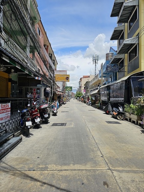 s-20240826_125317