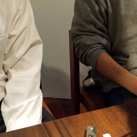 2018-11-15 21.26.48