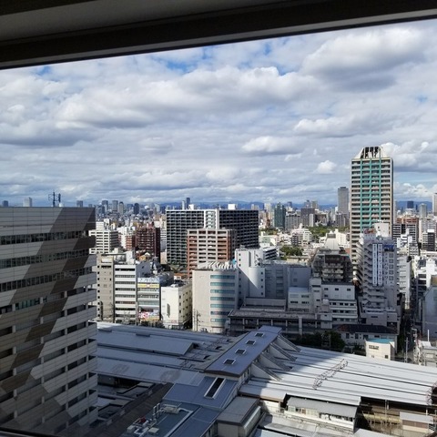 2018-10-07 14.05.31