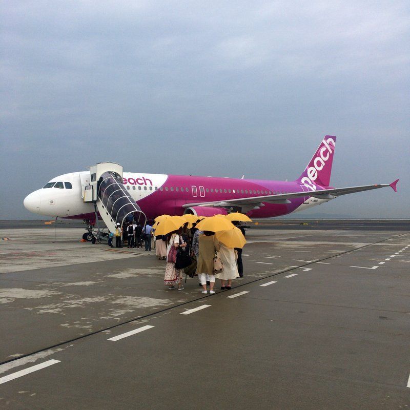 福岡弾丸出張旅行往路 関西空港 福岡空港はlccピーチmm153便 プライスはセールで驚愕の3 340円 運賃2 490円 諸税空港使用料410円 支払い手数料440円 大阪グルメタクシードライバー 福岡弾丸出張旅行往路 関西空港 福岡空港はlccピーチmm153便 プライスはセールで驚愕の3 340円 運賃2 490円 諸税空港使用料410円 支払い手数料440円 大阪グルメタクシードライバー
