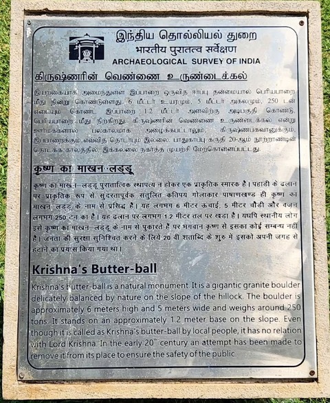 Screenshot_20250928_144140_Instagram