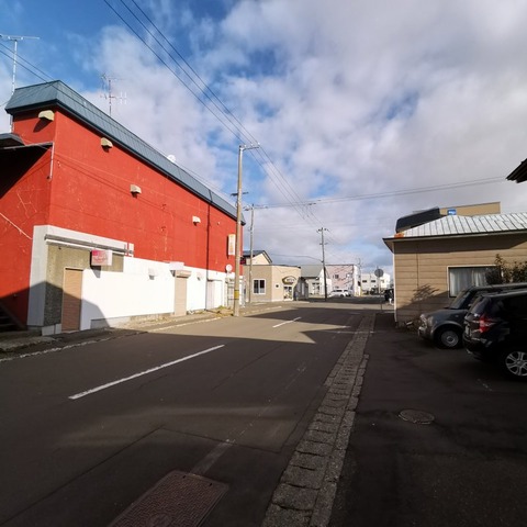 2019-11-30 10.05.06