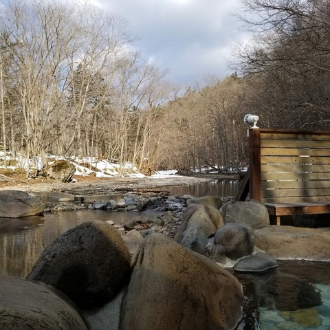 2019-03-19 08.17.33