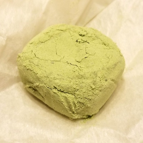 2018-12-11 04.51.16