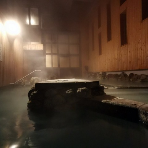 2019-12-02 19.47.35