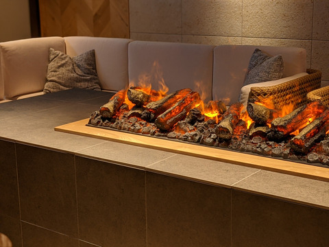 2020-11-11 19.46.44-2