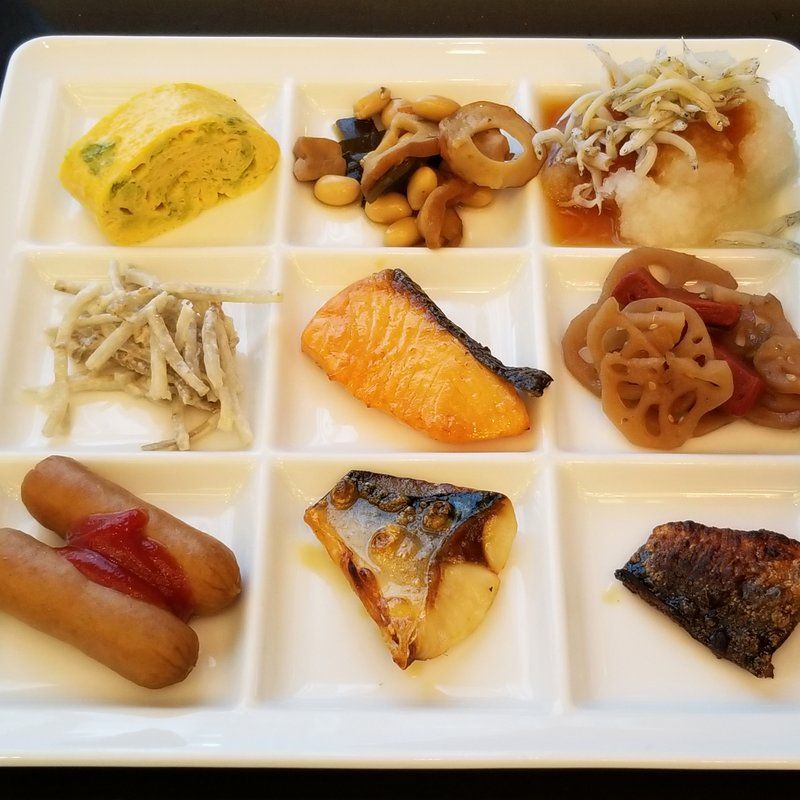 今日はいい天気やね Xivエクシブ鳥羽アネックス1階にあるマリンポートに朝食バイキングに行って 別邸の温泉に入って 大満足で11時にチェックアウト 大阪グルメタクシードライバー 今日はいい天気やね Xivエクシブ鳥羽アネックス1階にあるマリンポートに朝食バイキングに行って 別邸の温泉に入って 大満足で11時にチェックアウト 大阪グルメタクシードライバー