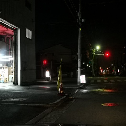 2019-12-11 04.27.41